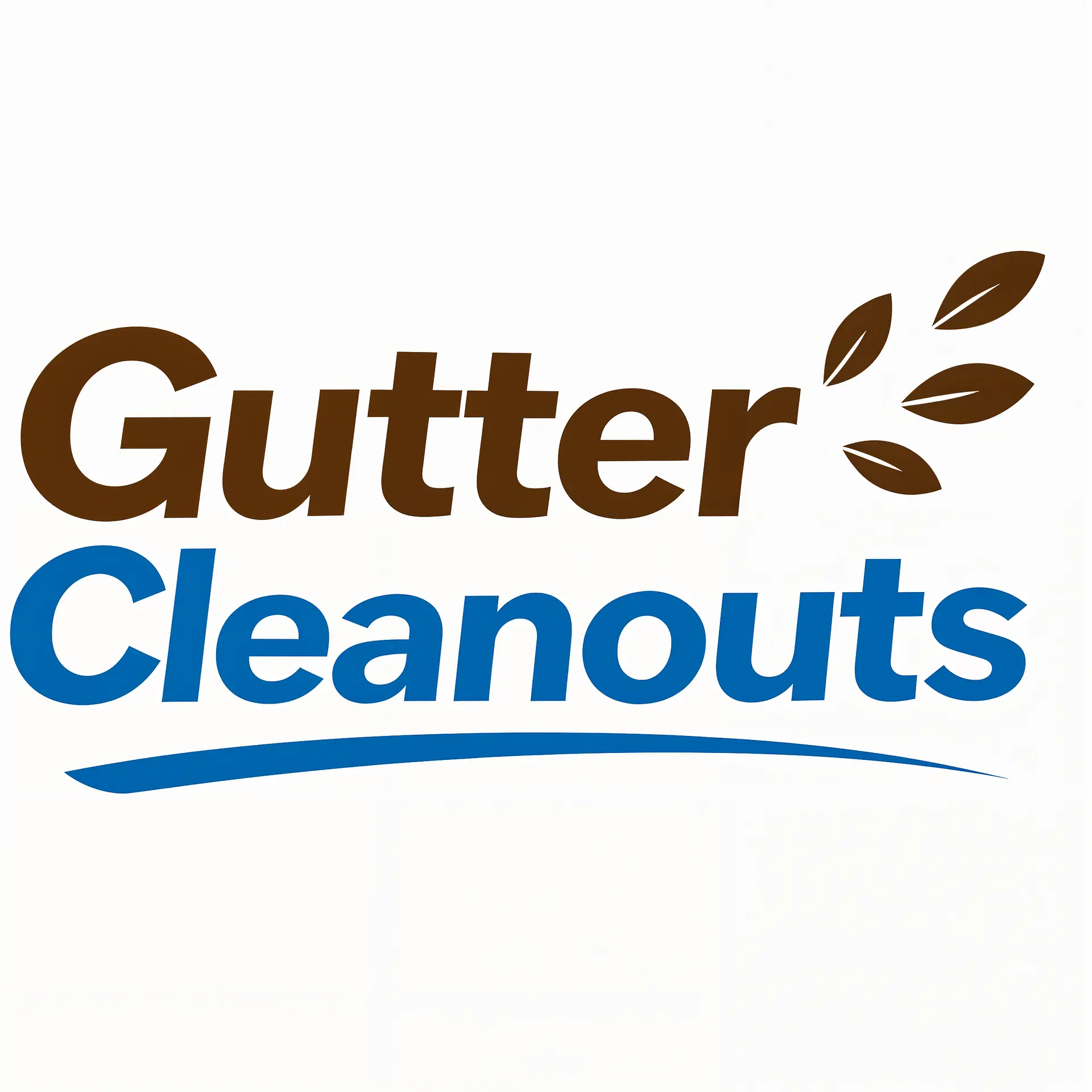 Gutter Cleanouts LLC