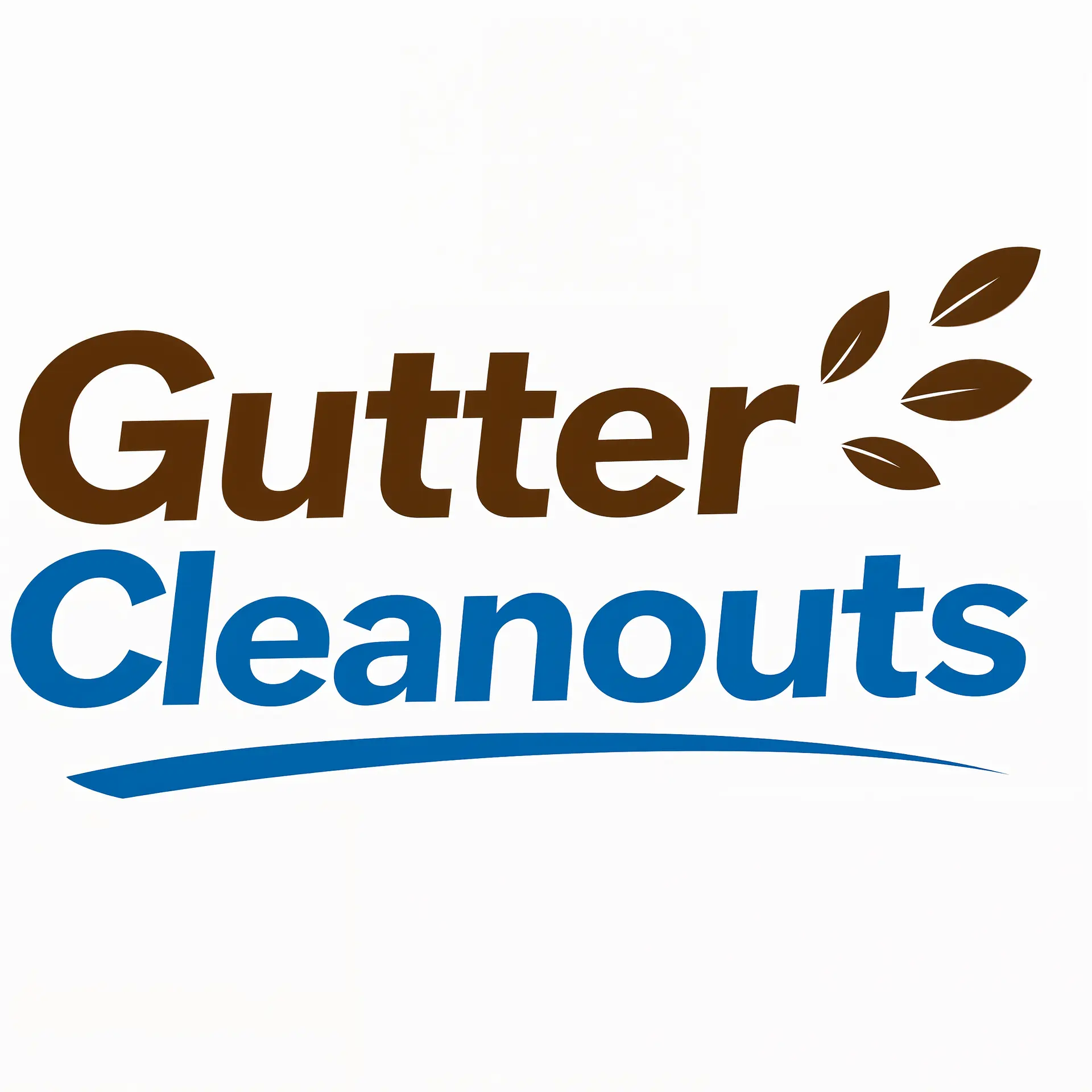 Gutter Cleanouts LLC